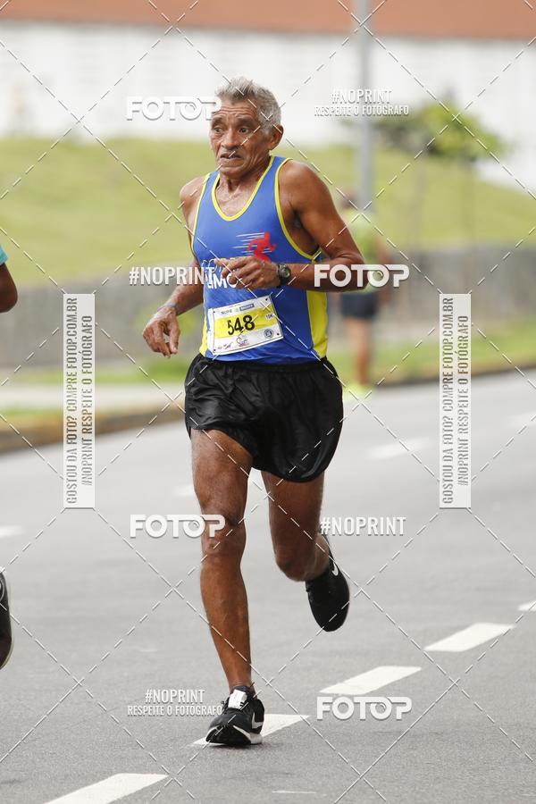 Acquista le foto dell'evento16 CORRIDA DAS PONTES DO RECIFE in Fotop