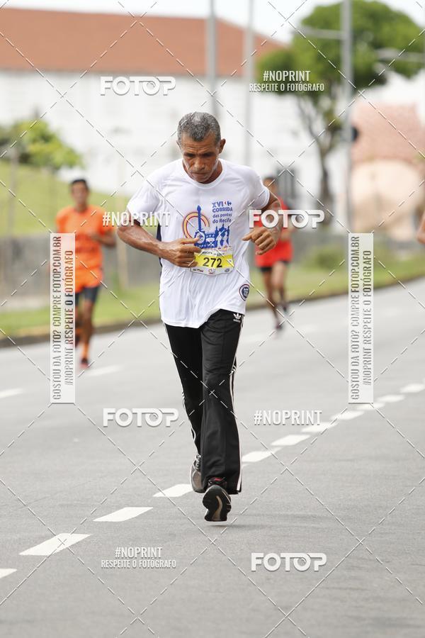 Compra tus fotos del evento16 CORRIDA DAS PONTES DO RECIFE En Fotop