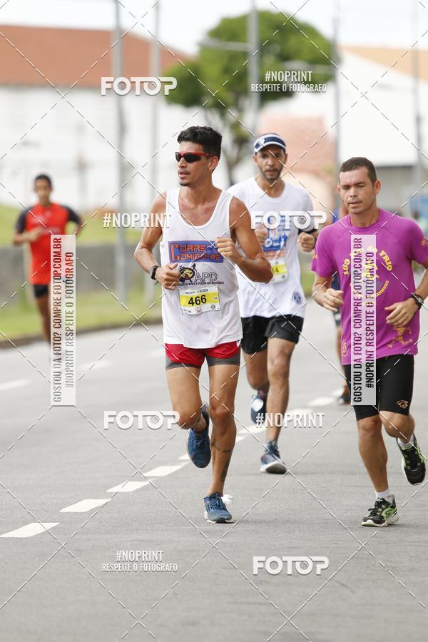 Compra tus fotos del evento16 CORRIDA DAS PONTES DO RECIFE En Fotop