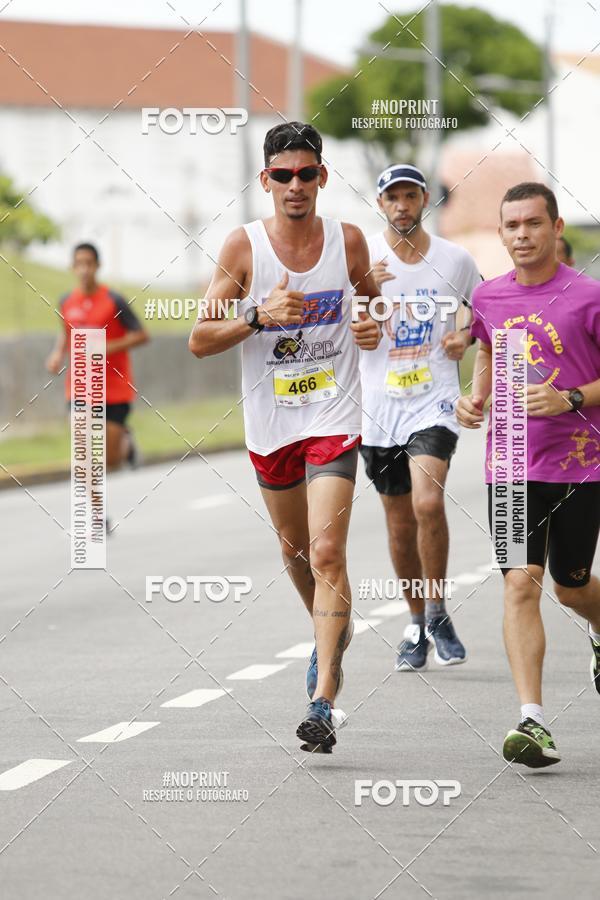 Compra tus fotos del evento16 CORRIDA DAS PONTES DO RECIFE En Fotop