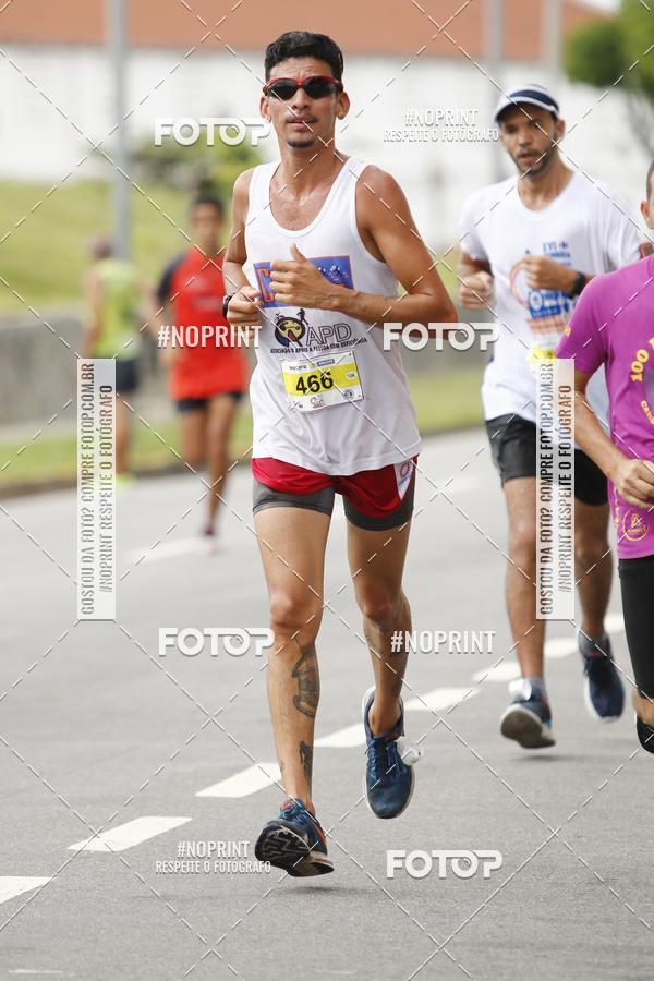 Compra tus fotos del evento16 CORRIDA DAS PONTES DO RECIFE En Fotop