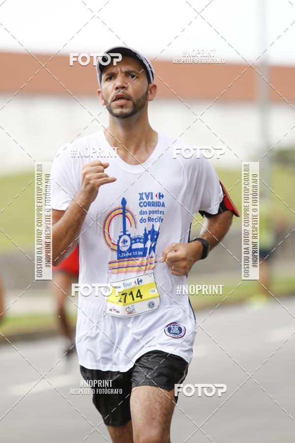 Compra tus fotos del evento16 CORRIDA DAS PONTES DO RECIFE En Fotop