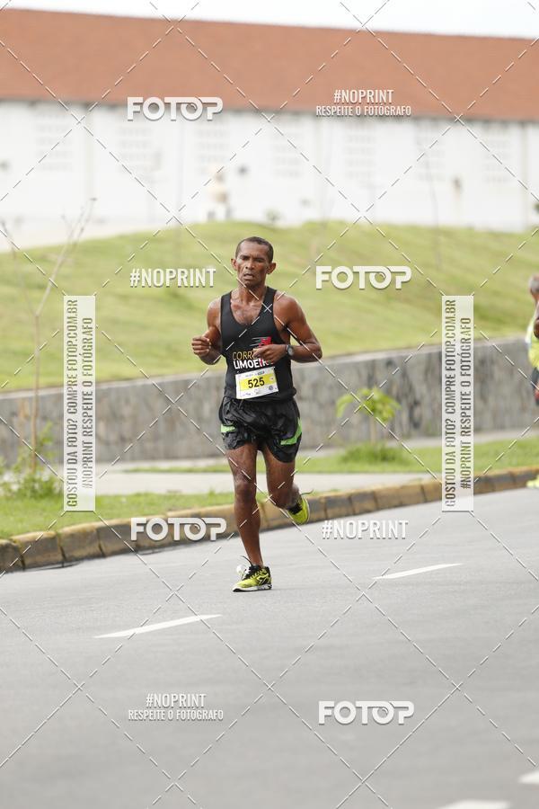 Compra tus fotos del evento16 CORRIDA DAS PONTES DO RECIFE En Fotop