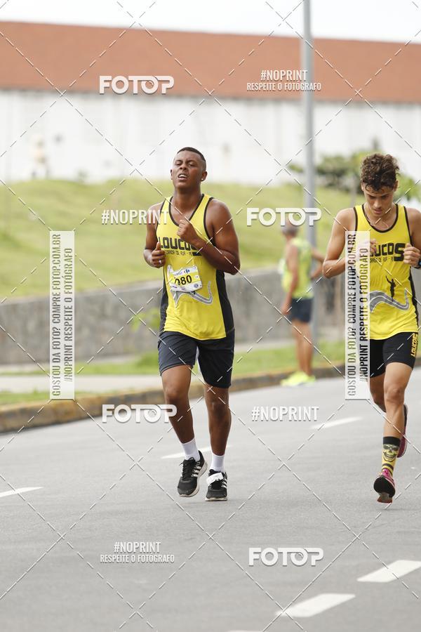Compra tus fotos del evento16 CORRIDA DAS PONTES DO RECIFE En Fotop