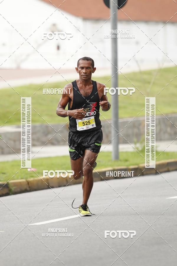 Compra tus fotos del evento16 CORRIDA DAS PONTES DO RECIFE En Fotop