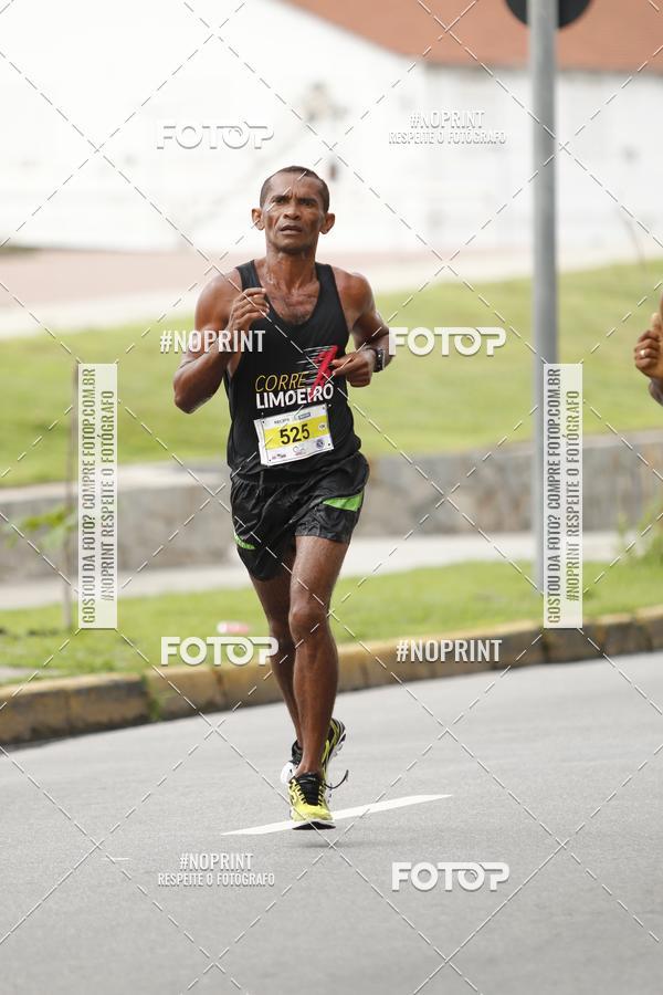 Compra tus fotos del evento16 CORRIDA DAS PONTES DO RECIFE En Fotop
