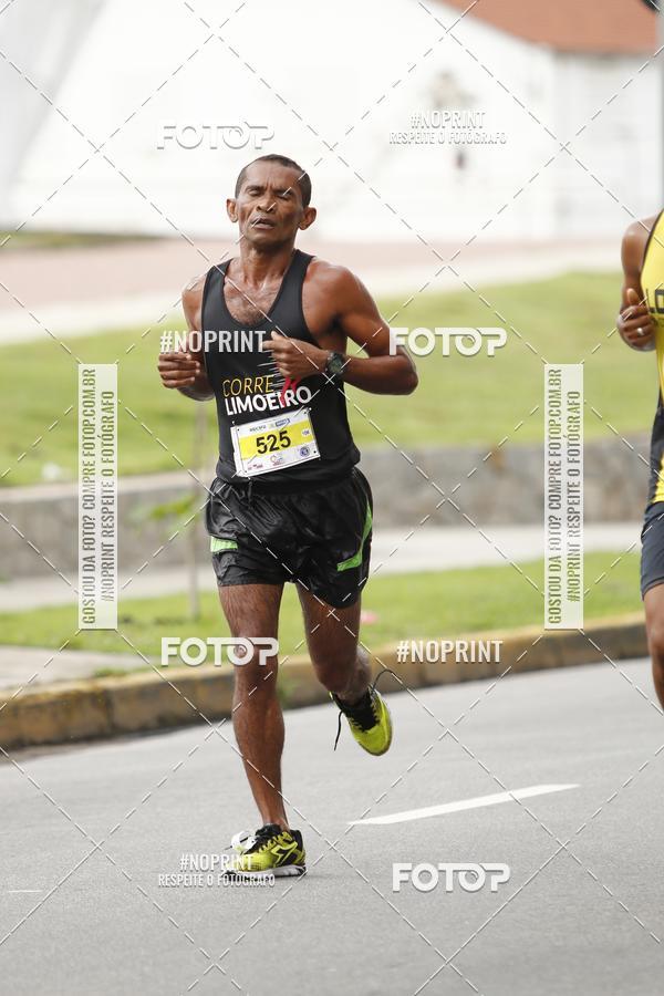 Compra tus fotos del evento16 CORRIDA DAS PONTES DO RECIFE En Fotop