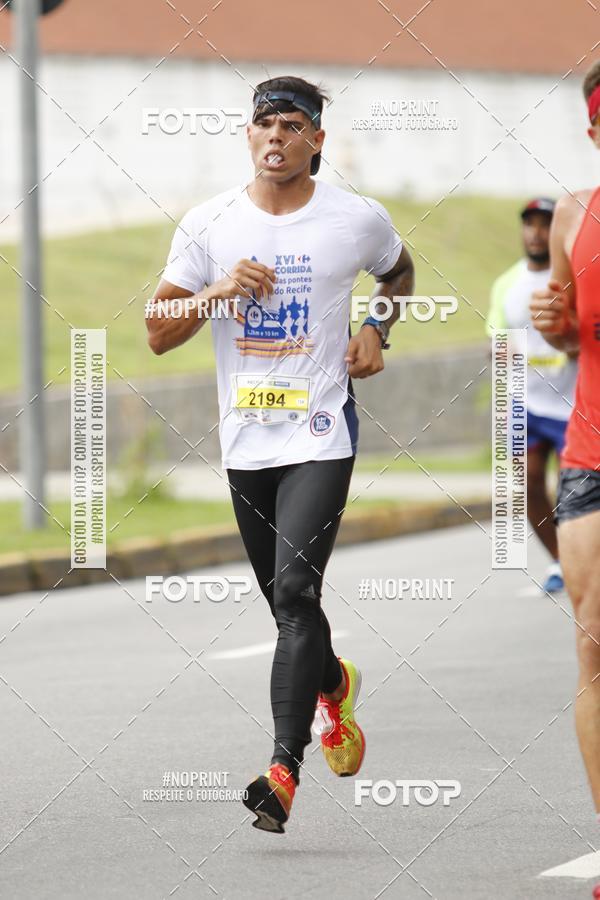 Compra tus fotos del evento16 CORRIDA DAS PONTES DO RECIFE En Fotop