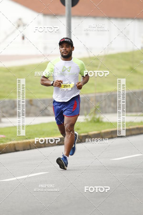 Compra tus fotos del evento16 CORRIDA DAS PONTES DO RECIFE En Fotop