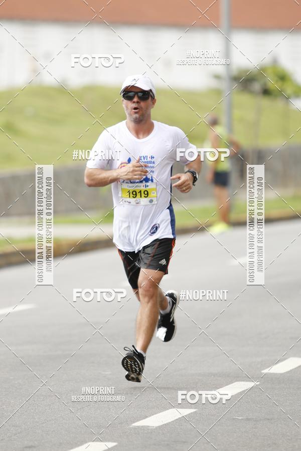 Compra tus fotos del evento16 CORRIDA DAS PONTES DO RECIFE En Fotop