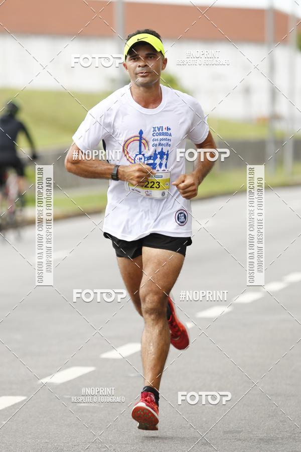 Compra tus fotos del evento16 CORRIDA DAS PONTES DO RECIFE En Fotop