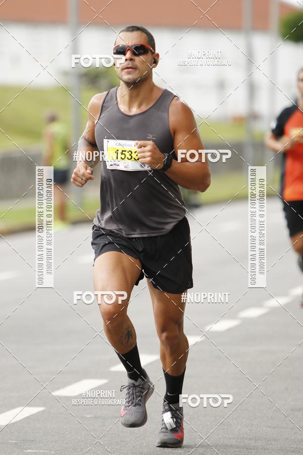 Compra tus fotos del evento16 CORRIDA DAS PONTES DO RECIFE En Fotop