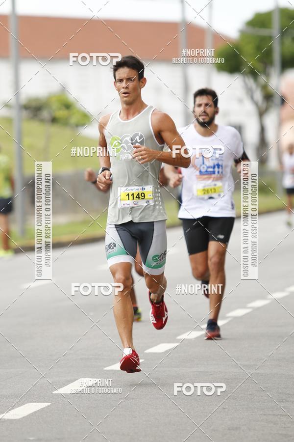 Compra tus fotos del evento16 CORRIDA DAS PONTES DO RECIFE En Fotop