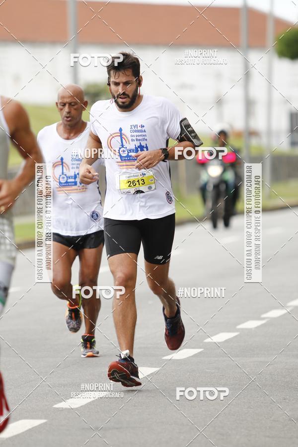 Compra tus fotos del evento16 CORRIDA DAS PONTES DO RECIFE En Fotop