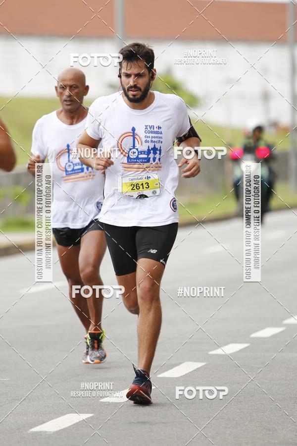 Compra tus fotos del evento16 CORRIDA DAS PONTES DO RECIFE En Fotop