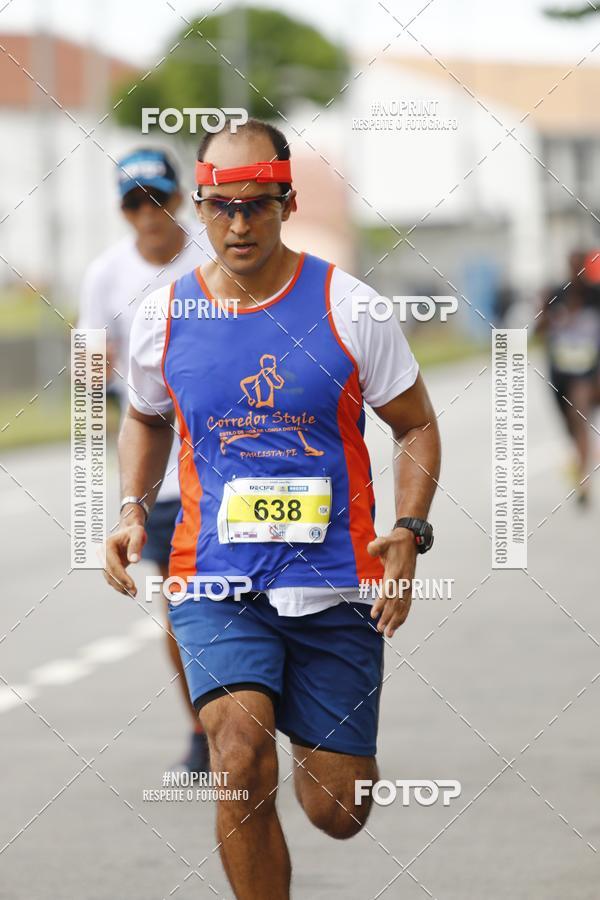 Compra tus fotos del evento16 CORRIDA DAS PONTES DO RECIFE En Fotop