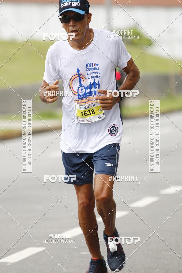 Compra tus fotos del evento16 CORRIDA DAS PONTES DO RECIFE En Fotop