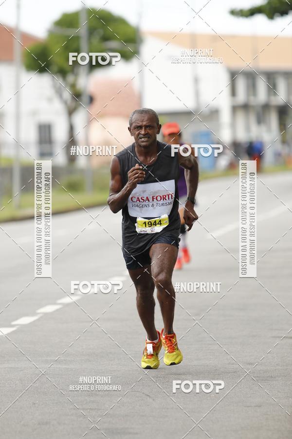 Compra tus fotos del evento16 CORRIDA DAS PONTES DO RECIFE En Fotop