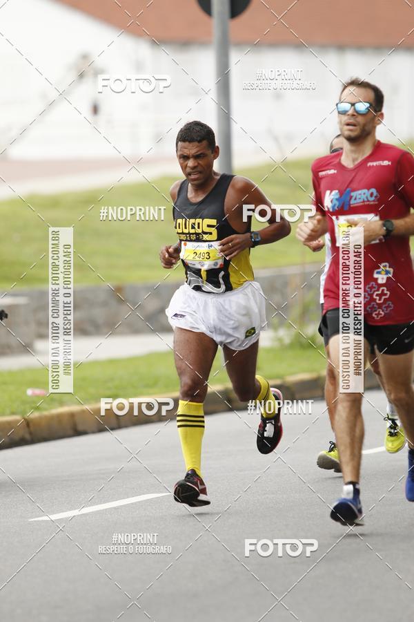 Compra tus fotos del evento16 CORRIDA DAS PONTES DO RECIFE En Fotop