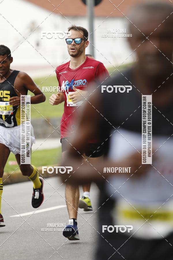 Compra tus fotos del evento16 CORRIDA DAS PONTES DO RECIFE En Fotop