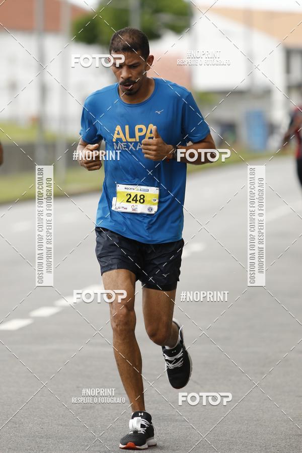 Compra tus fotos del evento16 CORRIDA DAS PONTES DO RECIFE En Fotop