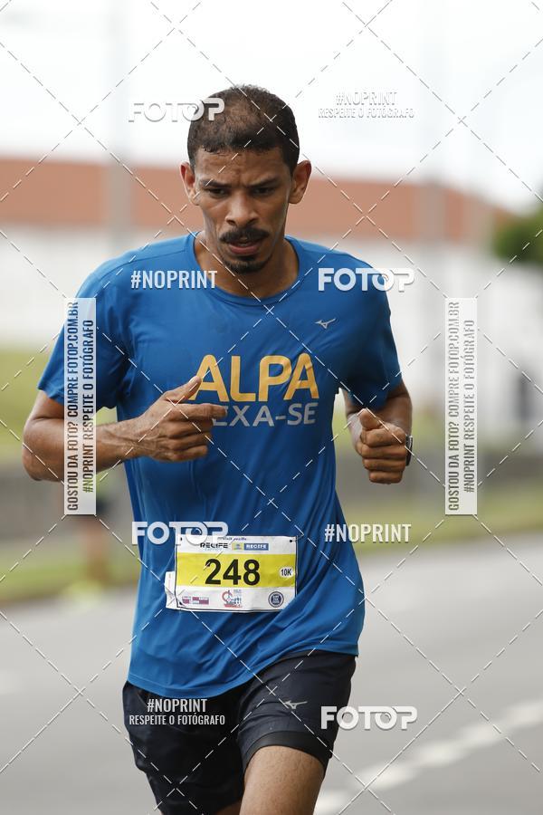 Compra tus fotos del evento16 CORRIDA DAS PONTES DO RECIFE En Fotop