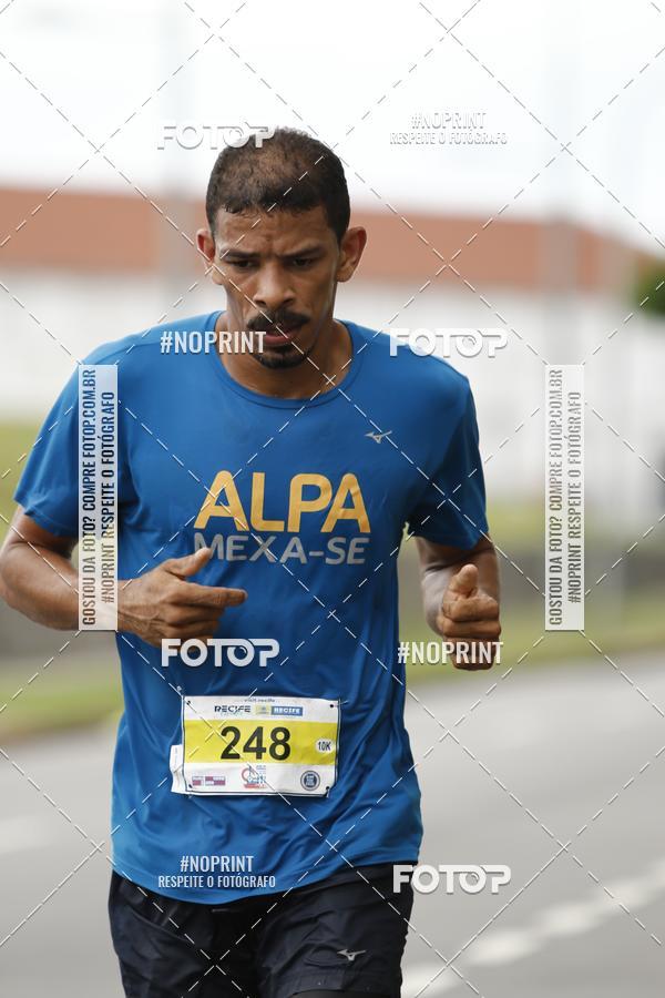 Compre as suas fotos do evento16 CORRIDA DAS PONTES DO RECIFE no Fotop