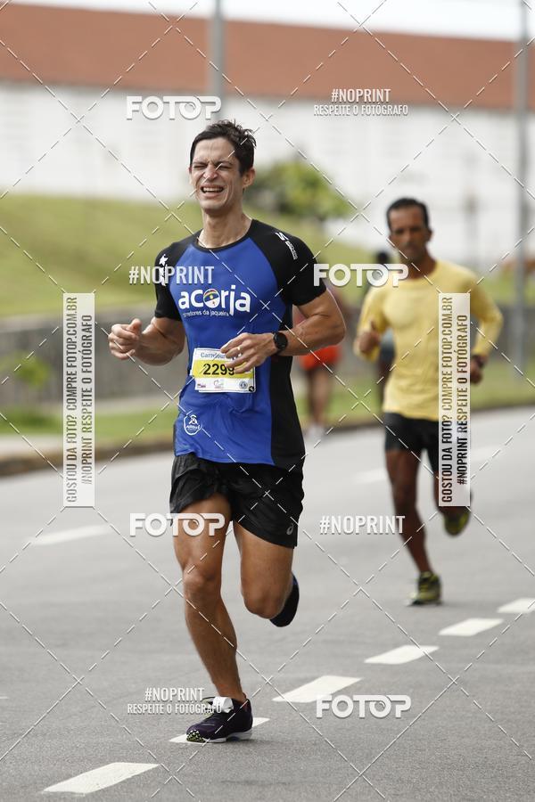 Compre as suas fotos do evento16 CORRIDA DAS PONTES DO RECIFE no Fotop
