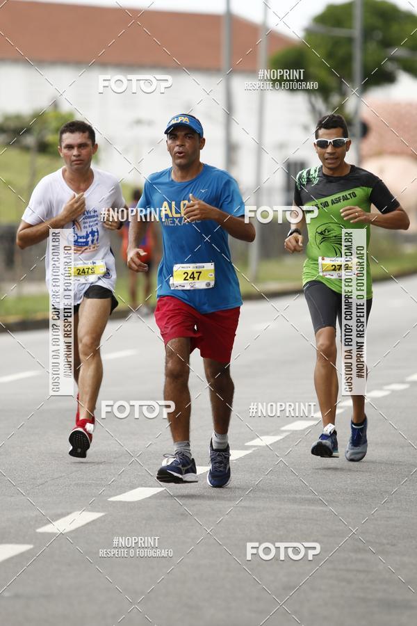 Compre as suas fotos do evento16 CORRIDA DAS PONTES DO RECIFE no Fotop