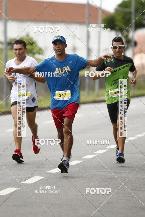 Compre as suas fotos do evento16 CORRIDA DAS PONTES DO RECIFE no Fotop