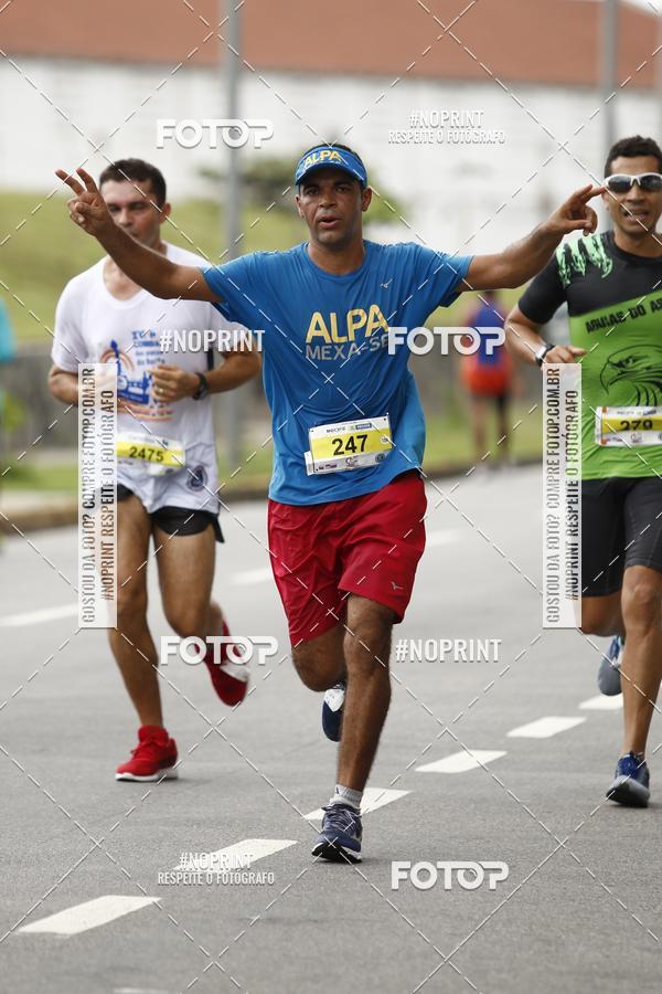 Compre as suas fotos do evento16 CORRIDA DAS PONTES DO RECIFE no Fotop