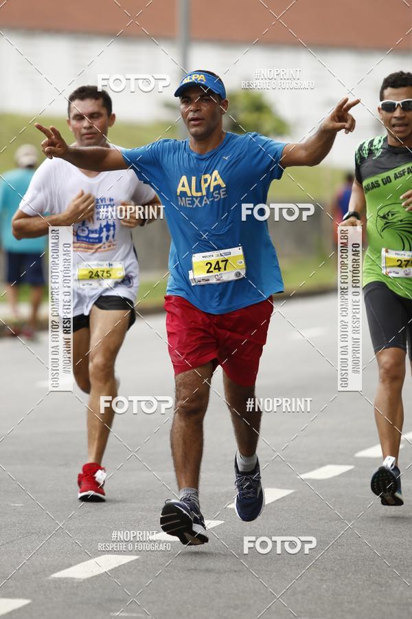 Compre as suas fotos do evento16 CORRIDA DAS PONTES DO RECIFE no Fotop