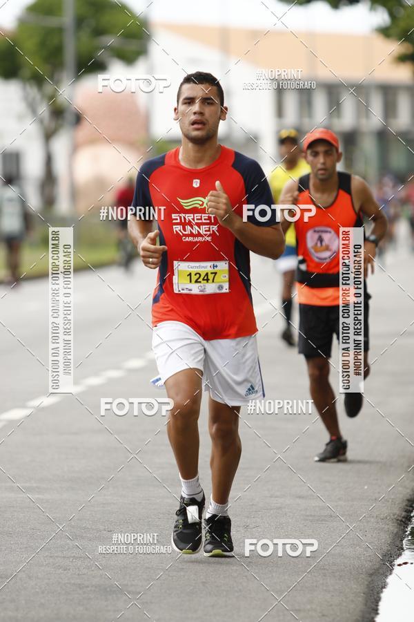 Compre as suas fotos do evento16 CORRIDA DAS PONTES DO RECIFE no Fotop