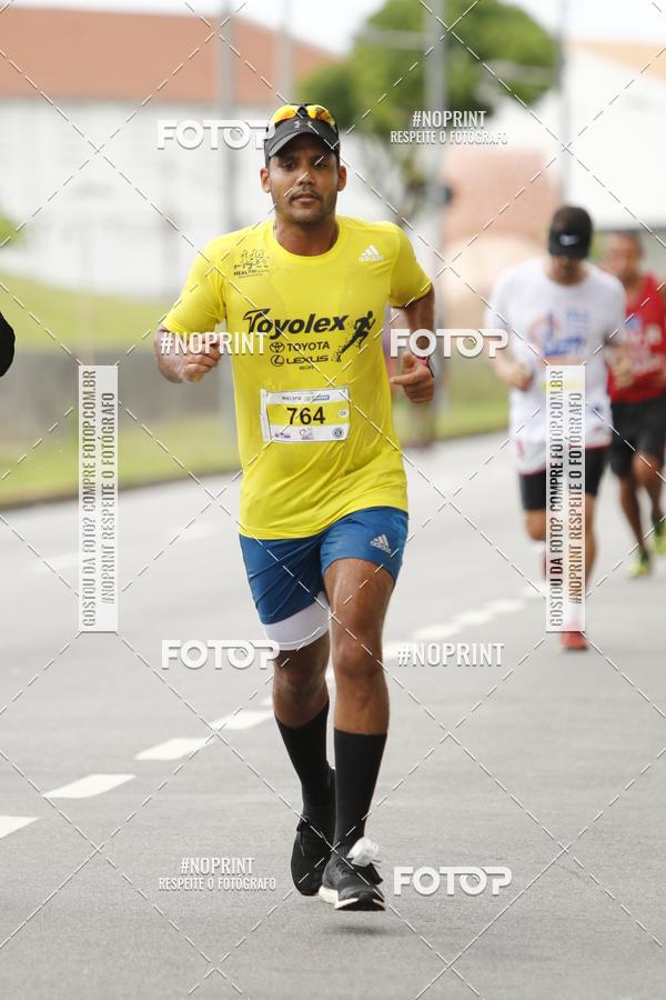 Compre as suas fotos do evento16 CORRIDA DAS PONTES DO RECIFE no Fotop