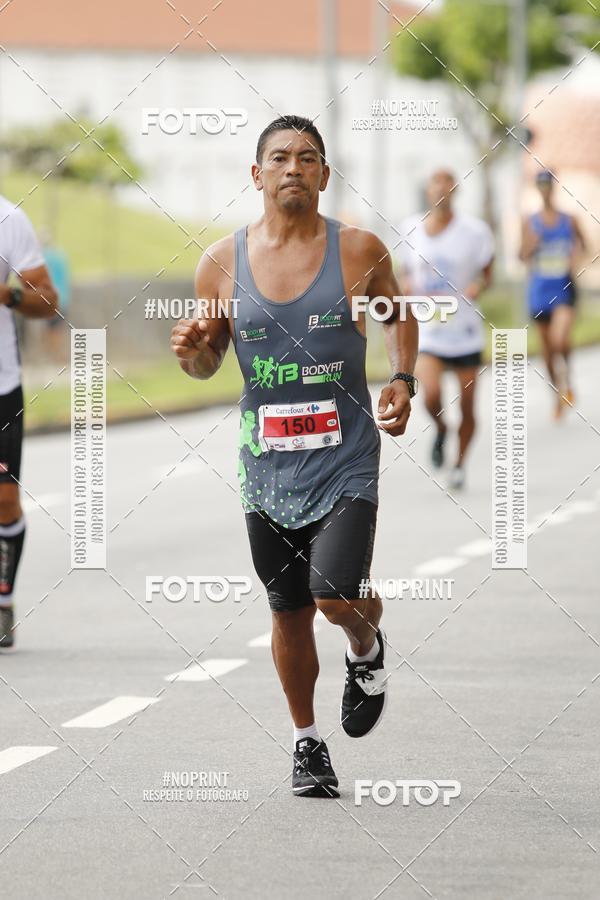 Compre suas fotos do evento16 CORRIDA DAS PONTES DO RECIFE no Fotop