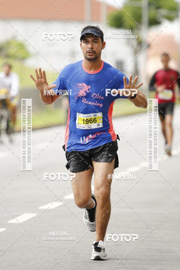 Compre suas fotos do evento16 CORRIDA DAS PONTES DO RECIFE no Fotop