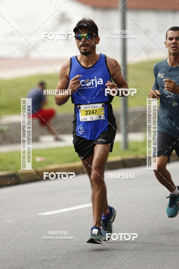 Acquista le foto dell'evento16 CORRIDA DAS PONTES DO RECIFE in Fotop