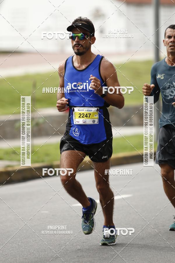 Acquista le foto dell'evento16 CORRIDA DAS PONTES DO RECIFE in Fotop