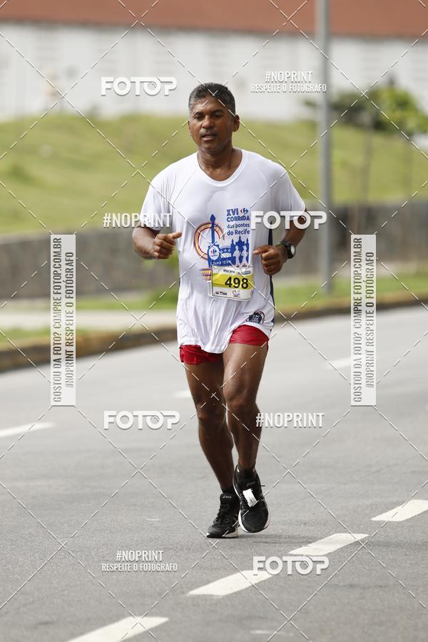 Acquista le foto dell'evento16 CORRIDA DAS PONTES DO RECIFE in Fotop