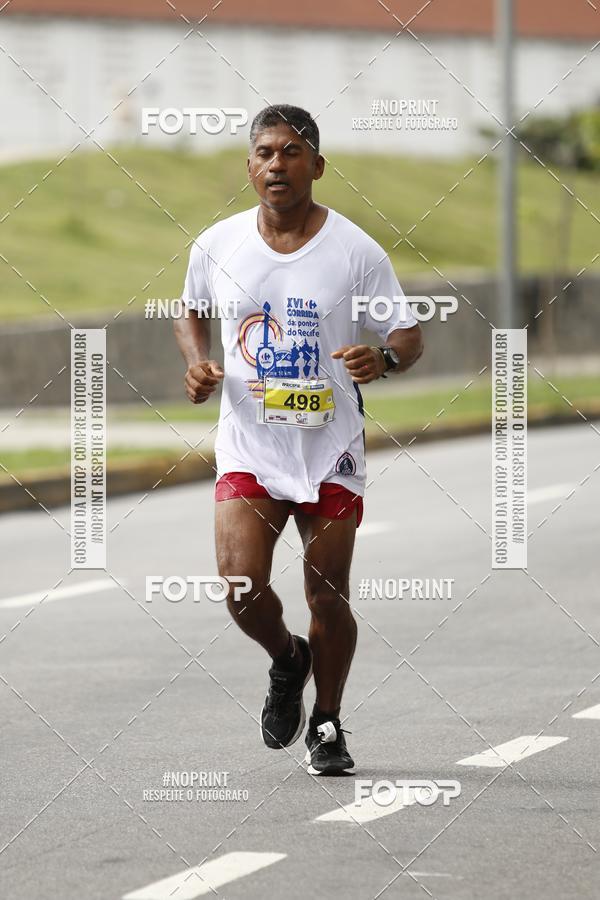 Acquista le foto dell'evento16 CORRIDA DAS PONTES DO RECIFE in Fotop
