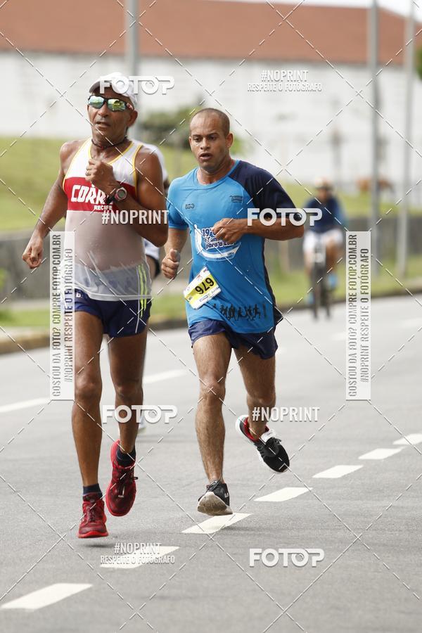 Acquista le foto dell'evento16 CORRIDA DAS PONTES DO RECIFE in Fotop