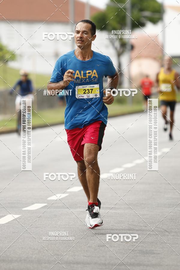 Acquista le foto dell'evento16 CORRIDA DAS PONTES DO RECIFE in Fotop