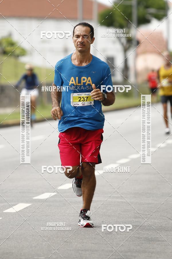 Acquista le foto dell'evento16 CORRIDA DAS PONTES DO RECIFE in Fotop