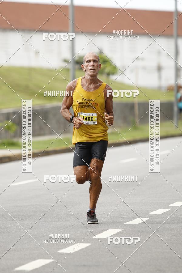 Acquista le foto dell'evento16 CORRIDA DAS PONTES DO RECIFE in Fotop