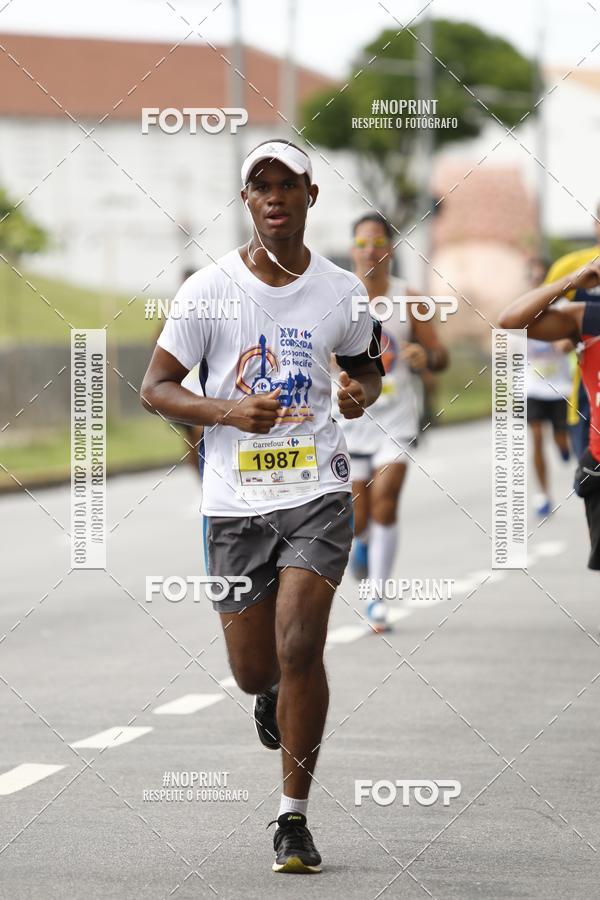 Acquista le foto dell'evento16 CORRIDA DAS PONTES DO RECIFE in Fotop