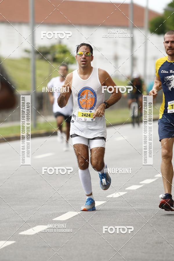 Acquista le foto dell'evento16 CORRIDA DAS PONTES DO RECIFE in Fotop