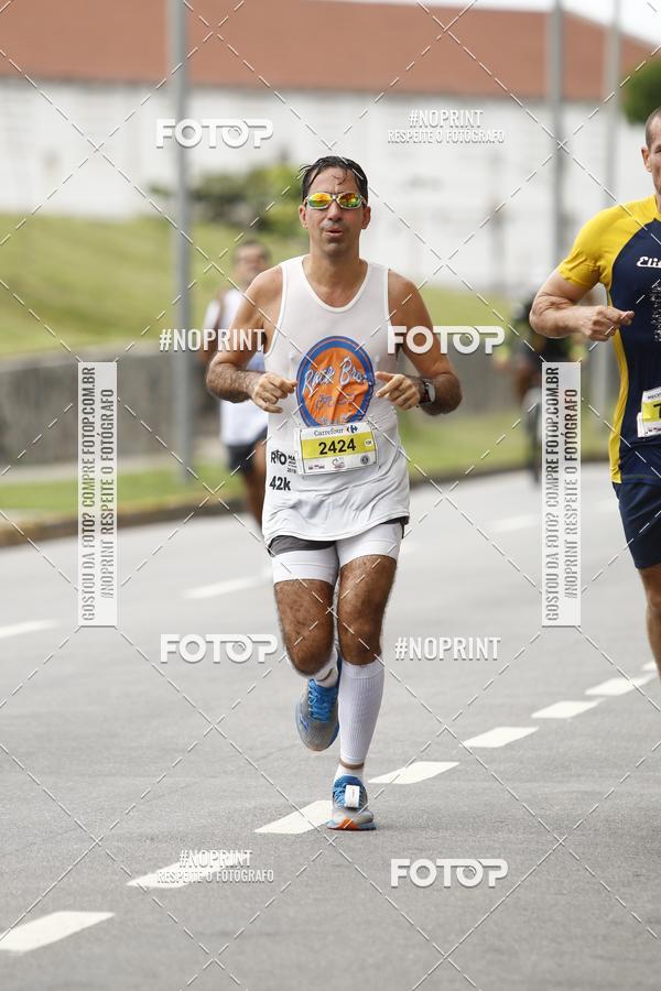 Acquista le foto dell'evento16 CORRIDA DAS PONTES DO RECIFE in Fotop