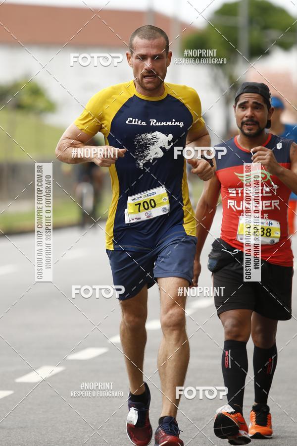 Acquista le foto dell'evento16 CORRIDA DAS PONTES DO RECIFE in Fotop