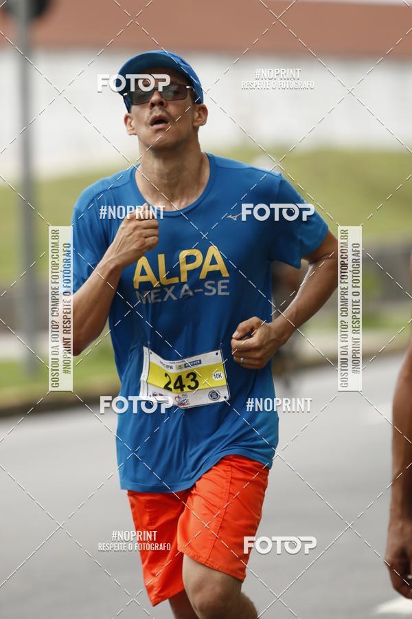 Acquista le foto dell'evento16 CORRIDA DAS PONTES DO RECIFE in Fotop