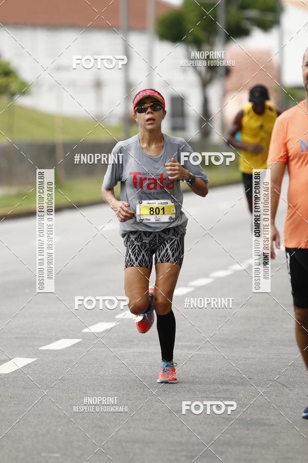 Acquista le foto dell'evento16 CORRIDA DAS PONTES DO RECIFE in Fotop
